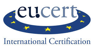 Certificat ISO